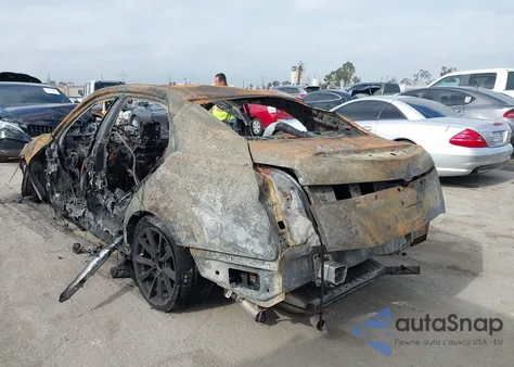 2018 Cadillac Cts Luxury from USA, damaged, VIN 1G6AR5SX4J0119031